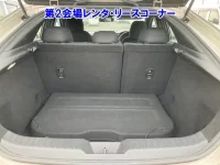 Mazda MAZDA3 лот № 60206 оценка 3.5  с аукциона в Японии 6