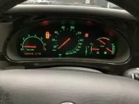 Saab 9-5 SERIES лот № 5120 оценка 4  с аукциона в Японии 5