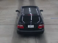 Saab 9-5 SERIES лот № 5120 оценка 4  с аукциона в Японии 2