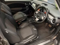 BMW MINI лот № 5117 оценка 4  с аукциона в Японии 3