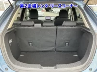 Mazda MAZDA2 лот № 60216 оценка 3  с аукциона в Японии 6