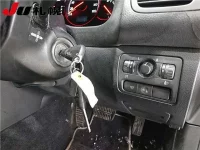 Subaru LEGACY лот № 3023 оценка -  с аукциона в Японии 3