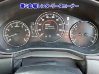 Mazda MAZDA3 лот № 60239 оценка 3.5  с аукциона в Японии 3