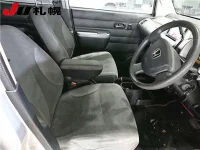 Honda THATS лот № 3028 оценка -  с аукциона в Японии 4