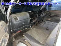 Mazda BONGO лот № 9519 оценка 0  с аукциона в Японии 4
