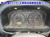 Mazda BONGO лот № 9519 оценка 0  с аукциона в Японии 5