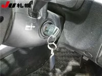 Subaru IMPREZA лот № 3063 оценка -  с аукциона в Японии 3