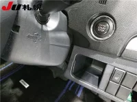 Mazda AZ WAGON лот № 3059 оценка -  с аукциона в Японии 3