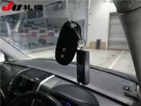 Mazda AZ WAGON лот № 3059 оценка -  с аукциона в Японии 5