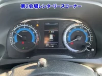 Mitsubishi EK X лот № 60258 оценка 4  с аукциона в Японии 3