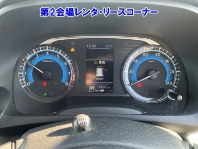 Mitsubishi EK X  с аукциона в Японии