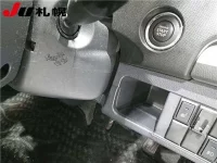 Suzuki WAGON R лот № 3065 оценка -  с аукциона в Японии 3