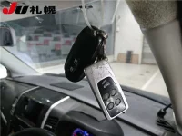 Suzuki WAGON R лот № 3065 оценка -  с аукциона в Японии 5