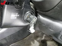 Subaru IMPREZA лот № 3069 оценка -  с аукциона в Японии 3