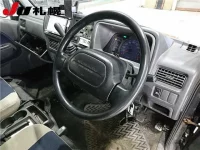 Subaru GOLF ALLTRACK лот № 3071 оценка -  с аукциона в Японии 2