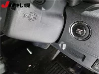 Mazda FLAIR WAGON лот № 3070 оценка -  с аукциона в Японии 3