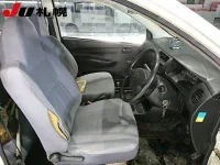 Daihatsu MIRA лот № 3072 оценка -  с аукциона в Японии 4