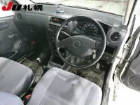 Daihatsu MIRA лот № 3072 оценка -  с аукциона в Японии 2