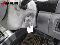 Mitsubishi MINICA лот № 3080 оценка -  с аукциона в Японии 3