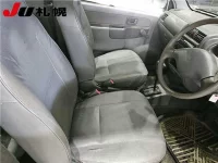 Mitsubishi MINICA лот № 3080 оценка -  с аукциона в Японии 4