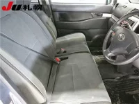 Daihatsu MOVE CONTE лот № 3084 оценка -  с аукциона в Японии 4