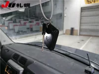 Daihatsu MOVE CONTE лот № 3084 оценка -  с аукциона в Японии 5