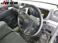 Daihatsu MOVE CONTE лот № 3084 оценка -  с аукциона в Японии 2