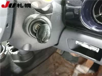 BMW MINI лот № 3082 оценка -  с аукциона в Японии 3