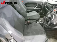 BMW MINI лот № 3082 оценка -  с аукциона в Японии 4