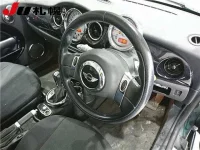BMW MINI лот № 3082 оценка -  с аукциона в Японии 2