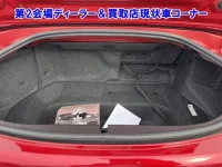 Mazda ROADSTER лот № 95039 оценка 0  с аукциона в Японии 6