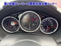 Mazda ROADSTER лот № 95039 оценка 0  с аукциона в Японии 3