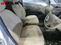 Daihatsu MIRA лот № 3089 оценка -  с аукциона в Японии 4