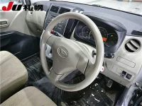 Daihatsu MIRA лот № 3089 оценка -  с аукциона в Японии 2