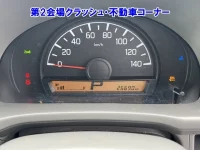 Nissan CLIPPER VAN лот № 90010 оценка 0  с аукциона в Японии 3