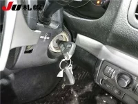 Subaru LEGACY B4 лот № 3093 оценка -  с аукциона в Японии 3