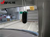 Suzuki SPACIA лот № 3095 оценка -  с аукциона в Японии 5