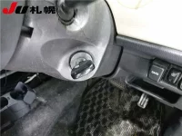 Mazda SPIANO лот № 3097 оценка -  с аукциона в Японии 3