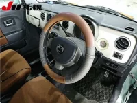 Mazda SPIANO лот № 3097 оценка -  с аукциона в Японии 2