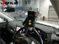 Subaru LEGACY лот № 3098 оценка -  с аукциона в Японии 5