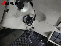 Suzuki PALETTE лот № 3099 оценка -  с аукциона в Японии 3