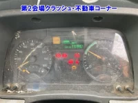 Mitsubishi CANTER лот № 90016 оценка 0  с аукциона в Японии 3