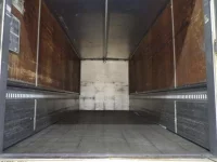 Hino RANGER лот № 3024 оценка 3.5  с аукциона в Японии 3