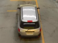 Nissan AD лот № 5005 оценка 3  с аукциона в Японии 2