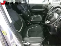 Mazda BIANTE лот № 3501 оценка -  с аукциона в Японии 4