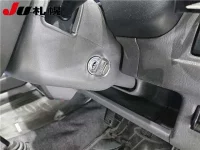 Suzuki ALTO лот № 3502 оценка -  с аукциона в Японии 3