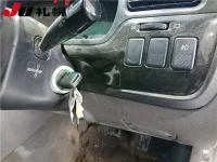 Subaru LEGACY лот № 3537 оценка -  с аукциона в Японии 3