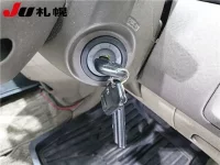 Honda ODYSSEY лот № 3108 оценка -  с аукциона в Японии 3