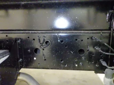 Isuzu JUSTON  с аукциона в Японии