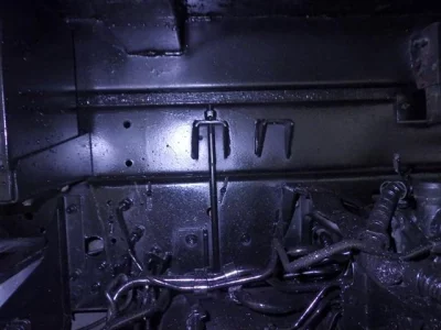 Isuzu FORWARD  с аукциона в Японии